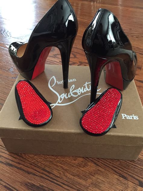 red sole louis vuitton shoes|christian louboutin red bottom shoes.